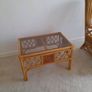 Conservatory Seating Image 5