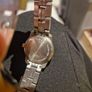 tissot  ladies Image 2