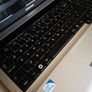 Samsung NP-RV510 Notebook Image 4