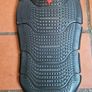 Dainese Textile Jacket & Trousers -54 Image 6