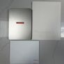 Modelrooms house design kit Image 4