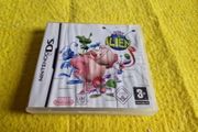 Pet Alien  Nintendo Ds games Original