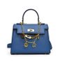 brand new ladies handbags Image 2