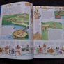 BOOK SALE ------ The History of Ireland - 1995 Image 2