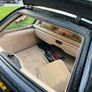 BMW E39 Touring Image 10
