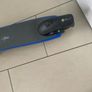 eletric scooter Image 6