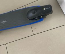 eletric scooter