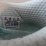 Puma Deviate Nitro 3 carbon plated running shoes trainers. Size UK 10.5 EUR 45 Image 5