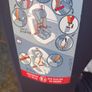 Child Car Seat Image 2