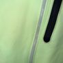 Nike Men's Tech Pack Repel Jacket - Volt Green - size large Image 5