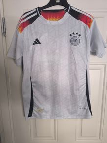 jerseys