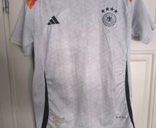 jerseys
