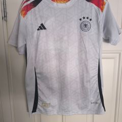 jerseys
