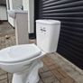 toilet Image 4