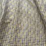 Curtains Image 2
