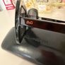 Dolce Gabbana sunglasses Image 6
