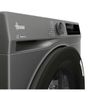 Hoover 10kg heat pump dryer NEW with bluetooth Image 4
