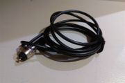 Kensington  Laptop Lock / Security Cable