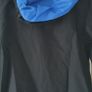 Boys Rain Jacket Age 11-12 Image 3