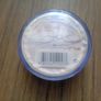 Rimmel  Transparent Loose Powder for Sale Image 3