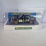 Scalextric C4555 Impreza WRX Carlos Sainz Slot Car  ( supercar classic WRC Rally ) Image 6