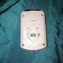 Dreamcast Console Bundle Image 7