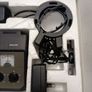 Color Analyzer Philips Pca  061 Image 4