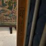 Vintage Parker Knoll 2-Seater Sofa Image 5