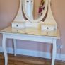 Dressing table Image 3