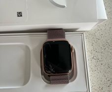Apple Watch SE