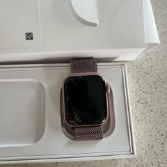 Apple Watch SE