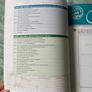 Brand New Ca Roule! 1 - Journal de Bord Workbook / Junior cycle French Image 5