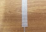 Elegant bracelet