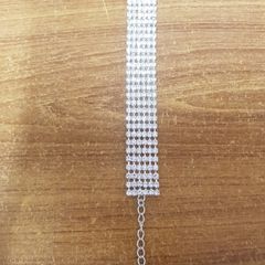 Elegant bracelet