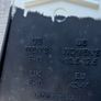 Tyr flex  swim fins Image 2