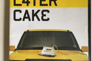 Layer Cake [2004] Daniel Craig, Tom Hardy, Colm Meaney, Michael Gambon &amp; Sienna Miller [Movie 2xDVD]