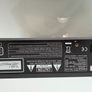 Denon DVD player DN-V100 (professional dvd player) Image 7