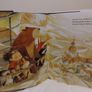 What Do You Do with a Problem by Kobi Yamada  HARDBACK BOOK Image 8