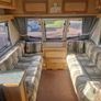 Elddis Odyssey 5 berth Caravan Image 4