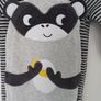 NEW Baby Boy Du Pareil Au Meme Sleepsuit Size 12 months Image 3