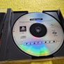 Crash Bash  PlayStation1 Ps1 PlayStation2 Ps2 Games Original Image 7