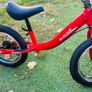 balance bike Image 5