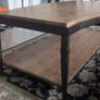 Centre Table Image 2