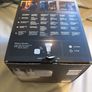 Philips Hue Starter kit B22 Screw bulb Image 3