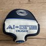 Odyssey AI One 7 Armlock Putter Image 2