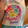 Disney squishmallow surprise bag chain Image 2