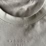 Calvin Klein Tee Shirt Image 3