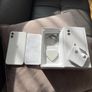 iphone 11 White 64GB Image 2