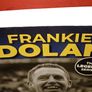 Frankie Dolan / The Legends Series / An Autobiography/ 2021 Image 3