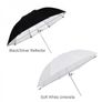 Flash Umbrella Light Stand Plus 2 Bracket Kit Image 2